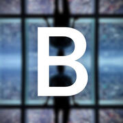 Borderless Asia Borderless Asia